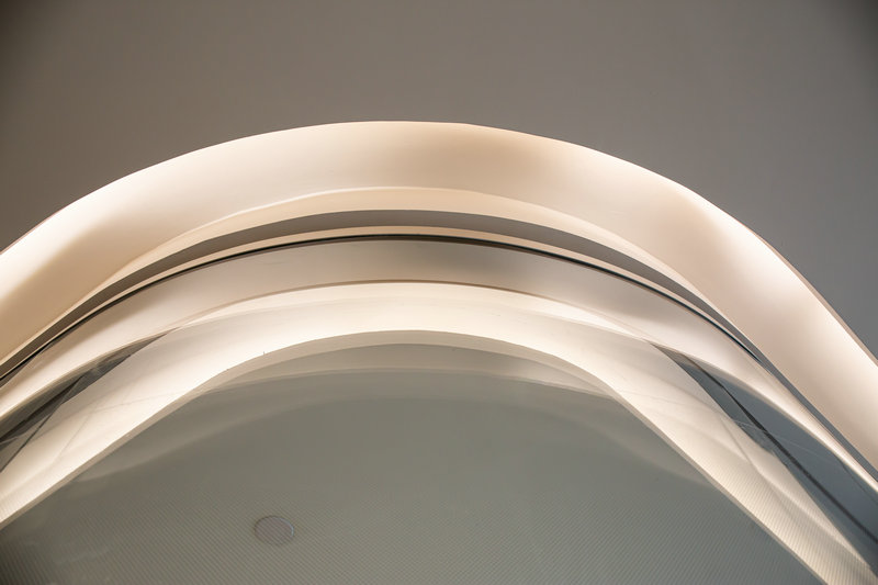 高端写字楼-东升科技园